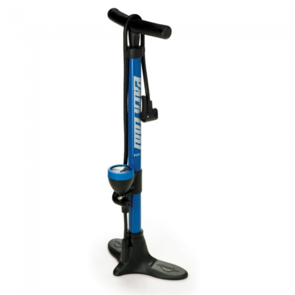 ParkTool vloerpomp fietsgreedschap PFP-6 PTPFP6